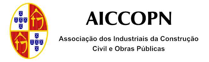 Logo AICCOPN