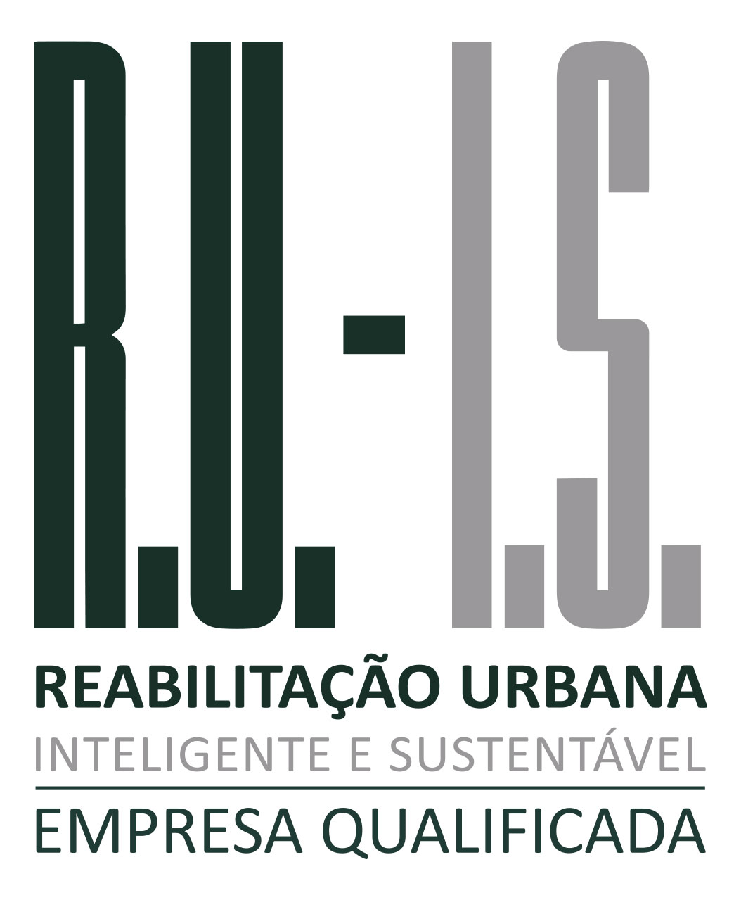 Logo Ruis